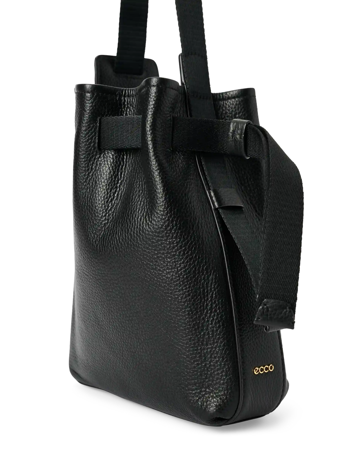 ECCO Sail Bag Small