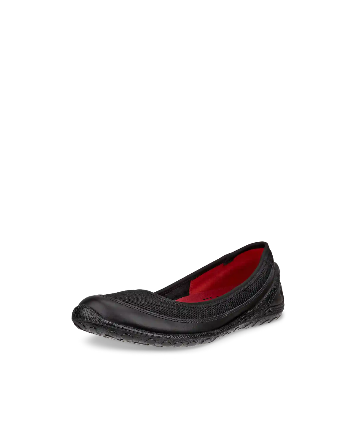 ECCO Biom Lite