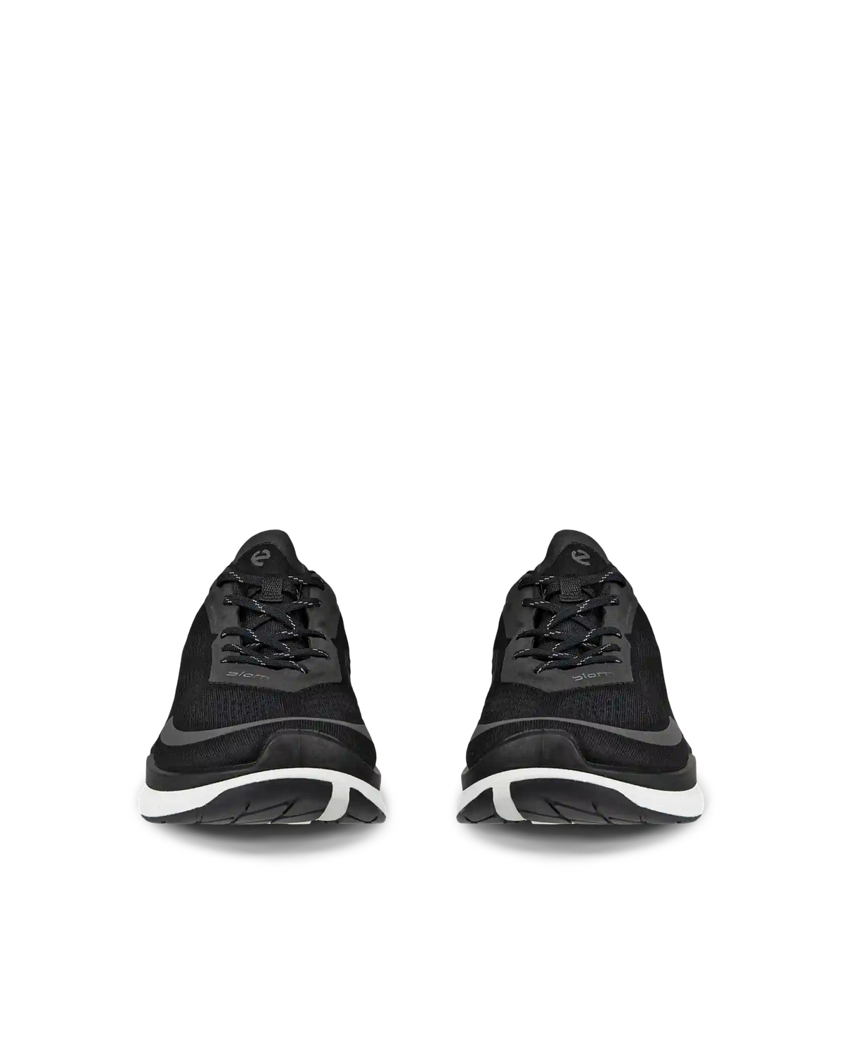 ECCO Biom 2.2 Breathru