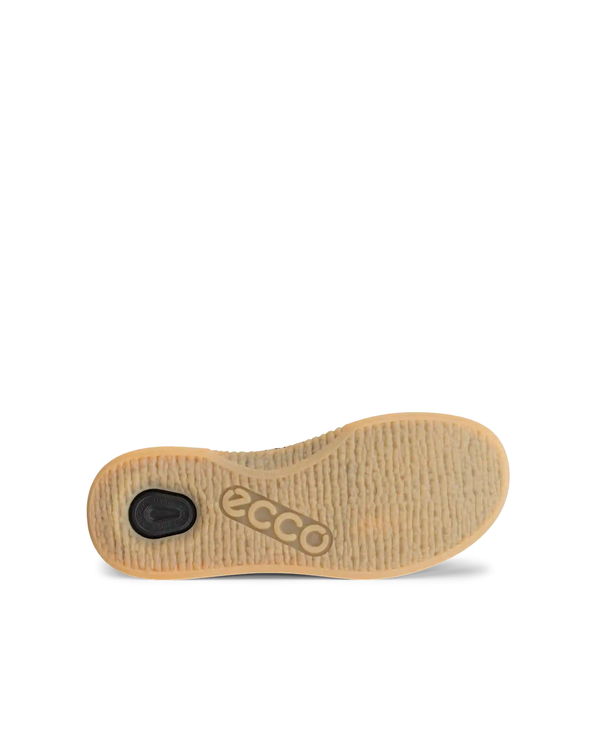 ECCO Walker 3.0