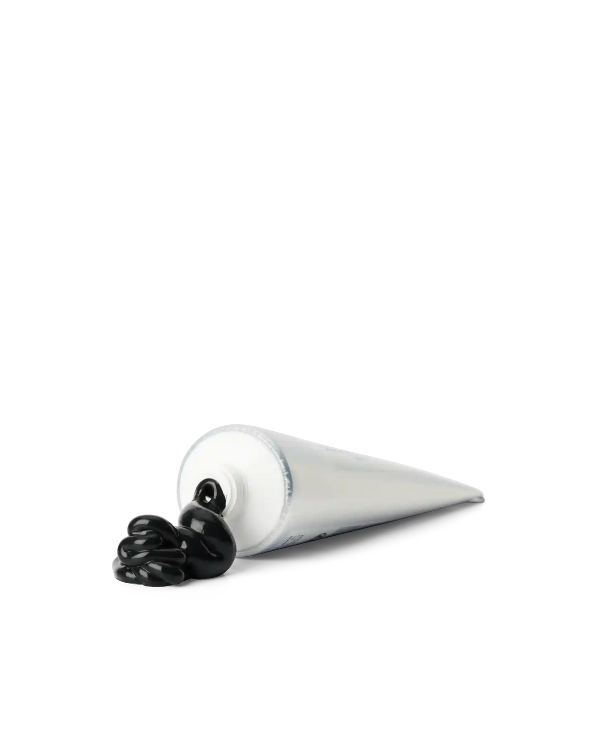 ECCO Smooth Leather Care Cream
