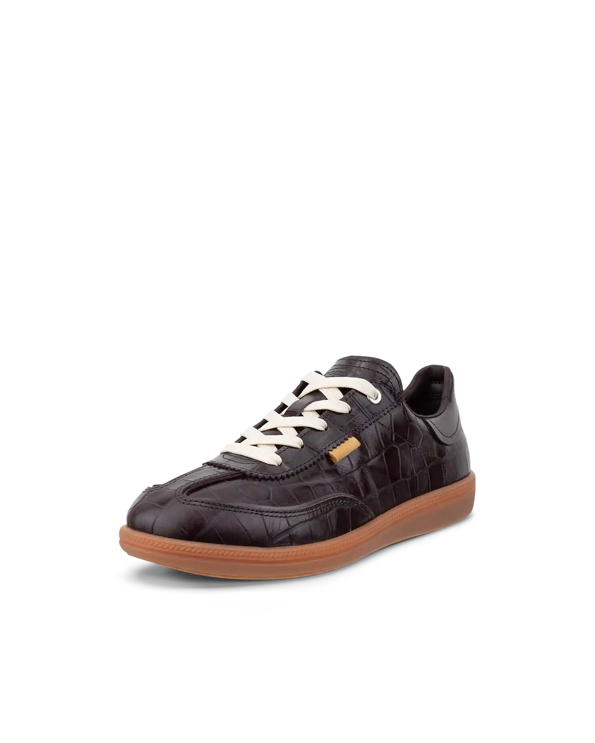 ECCO Soft 11