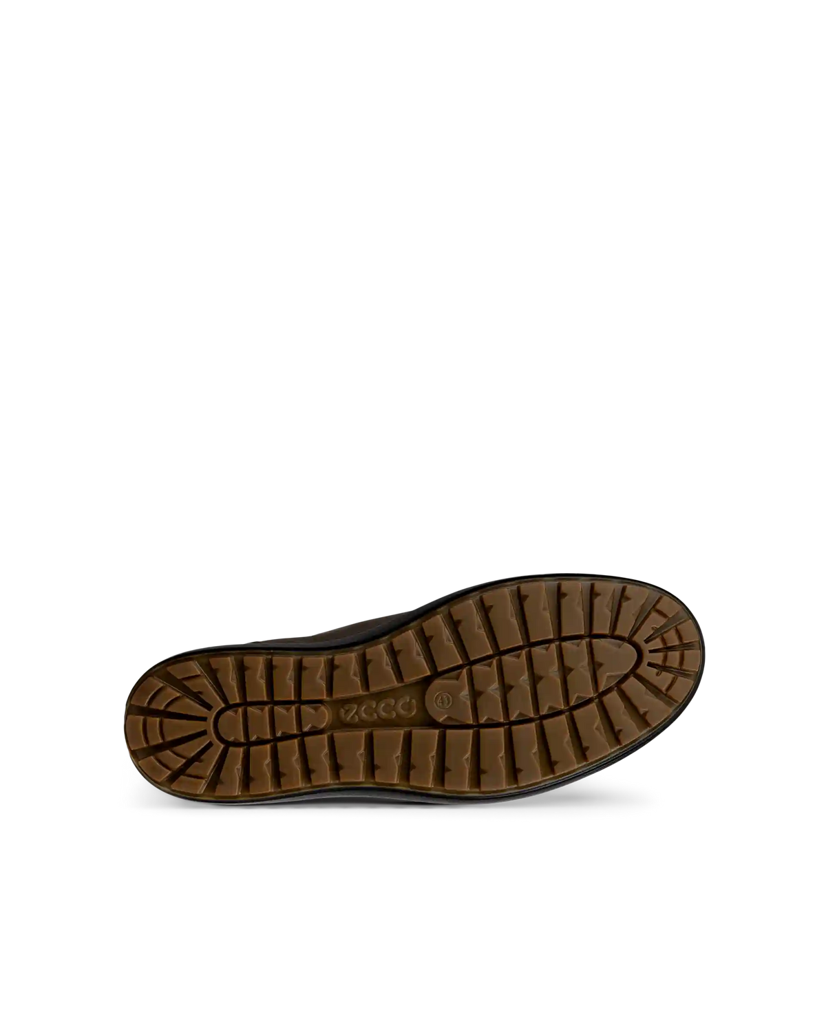 ECCO Soft 7 Tred