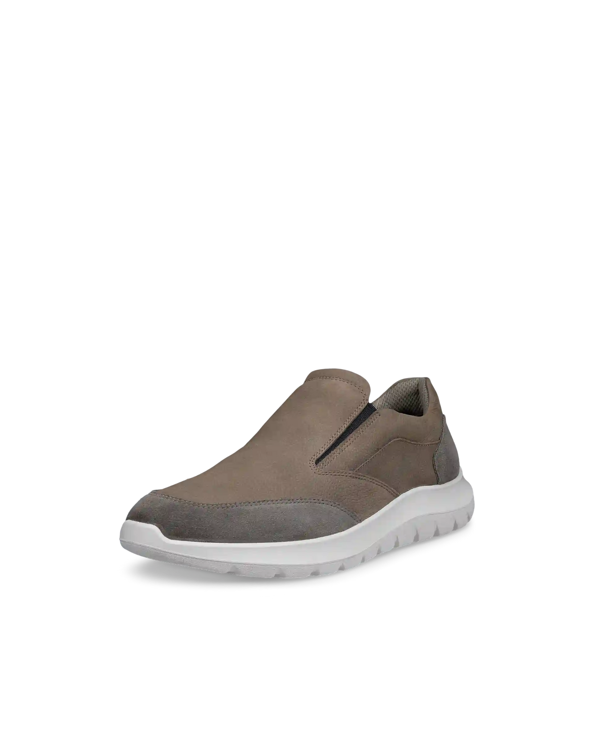ECCO City Stride