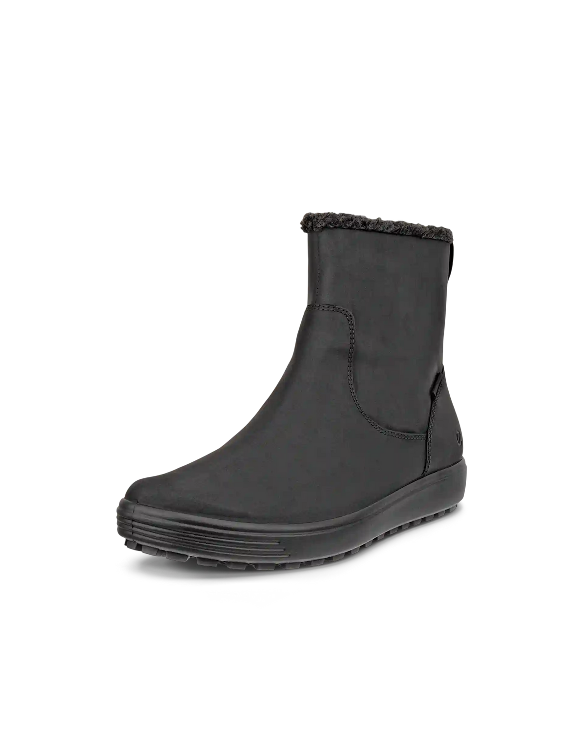 ECCO Soft 7 Tred