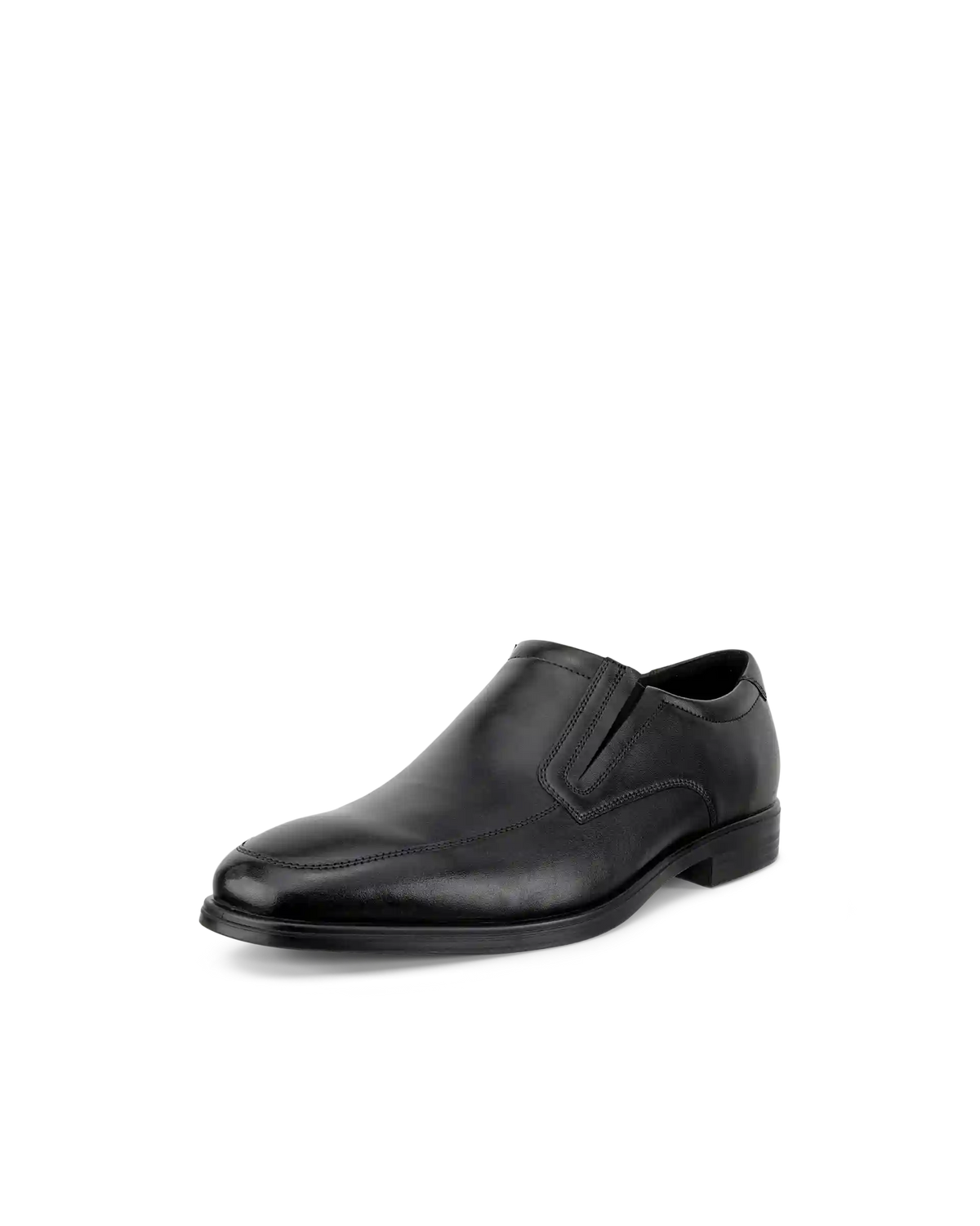 ECCO Melbourne