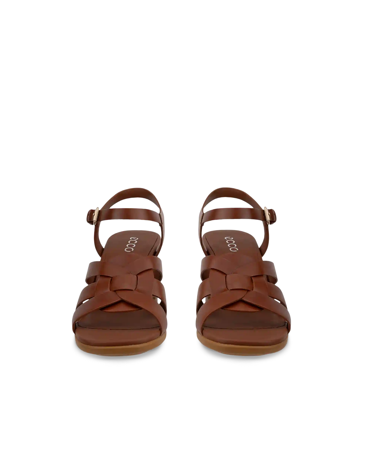ECCO Sculpted Alba 65