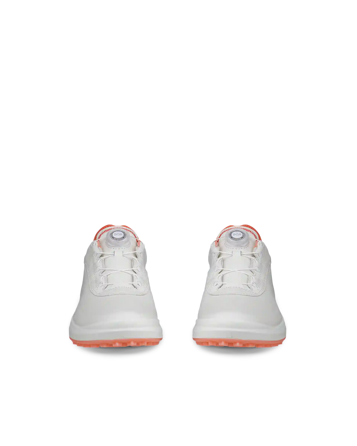 ECCO Golf Core