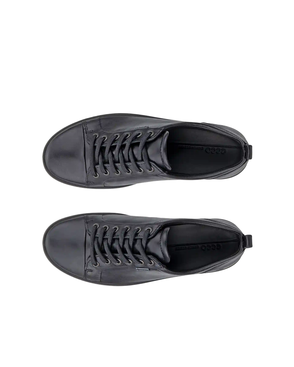 ECCO Soft 7
