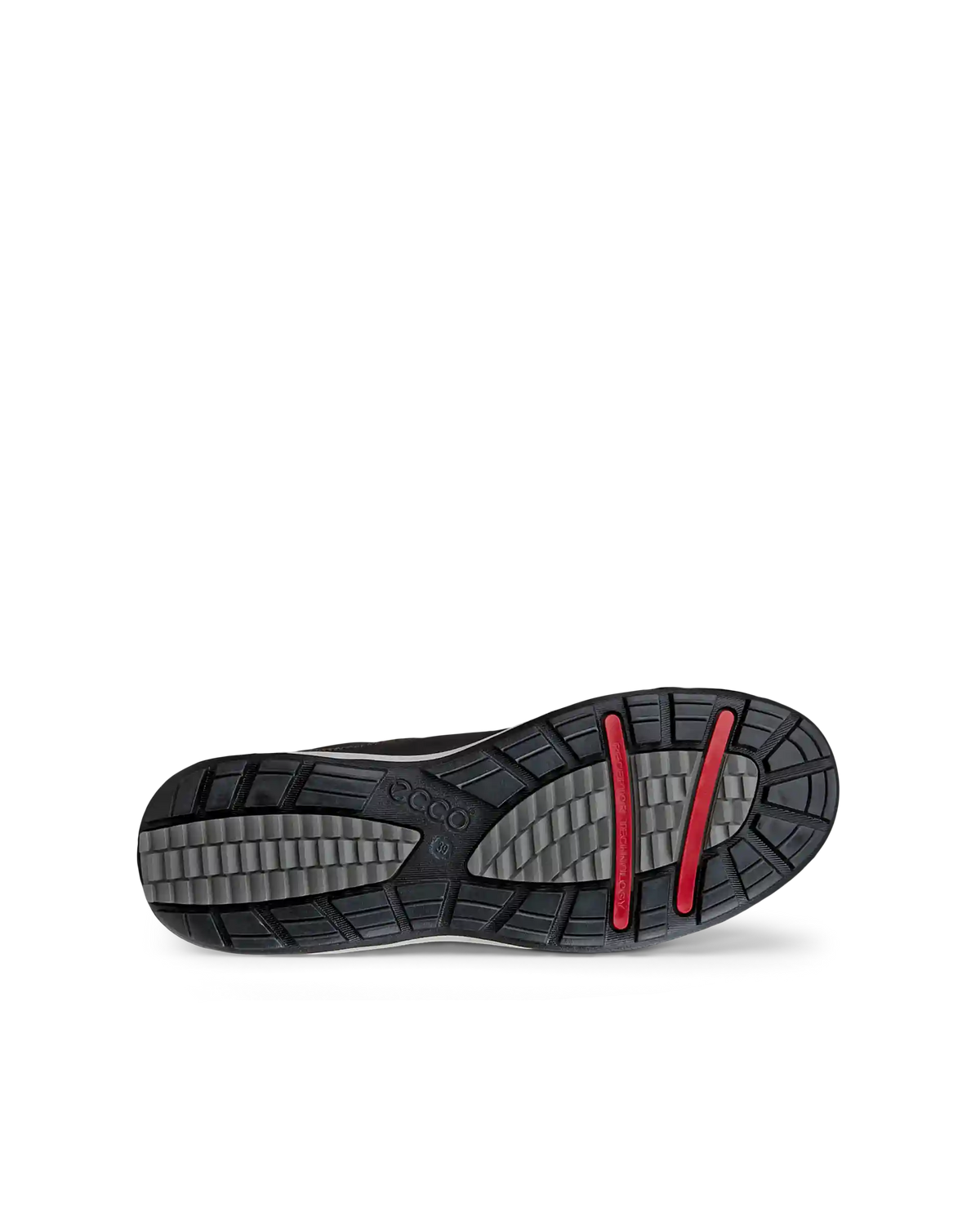 ECCO Trace Lite