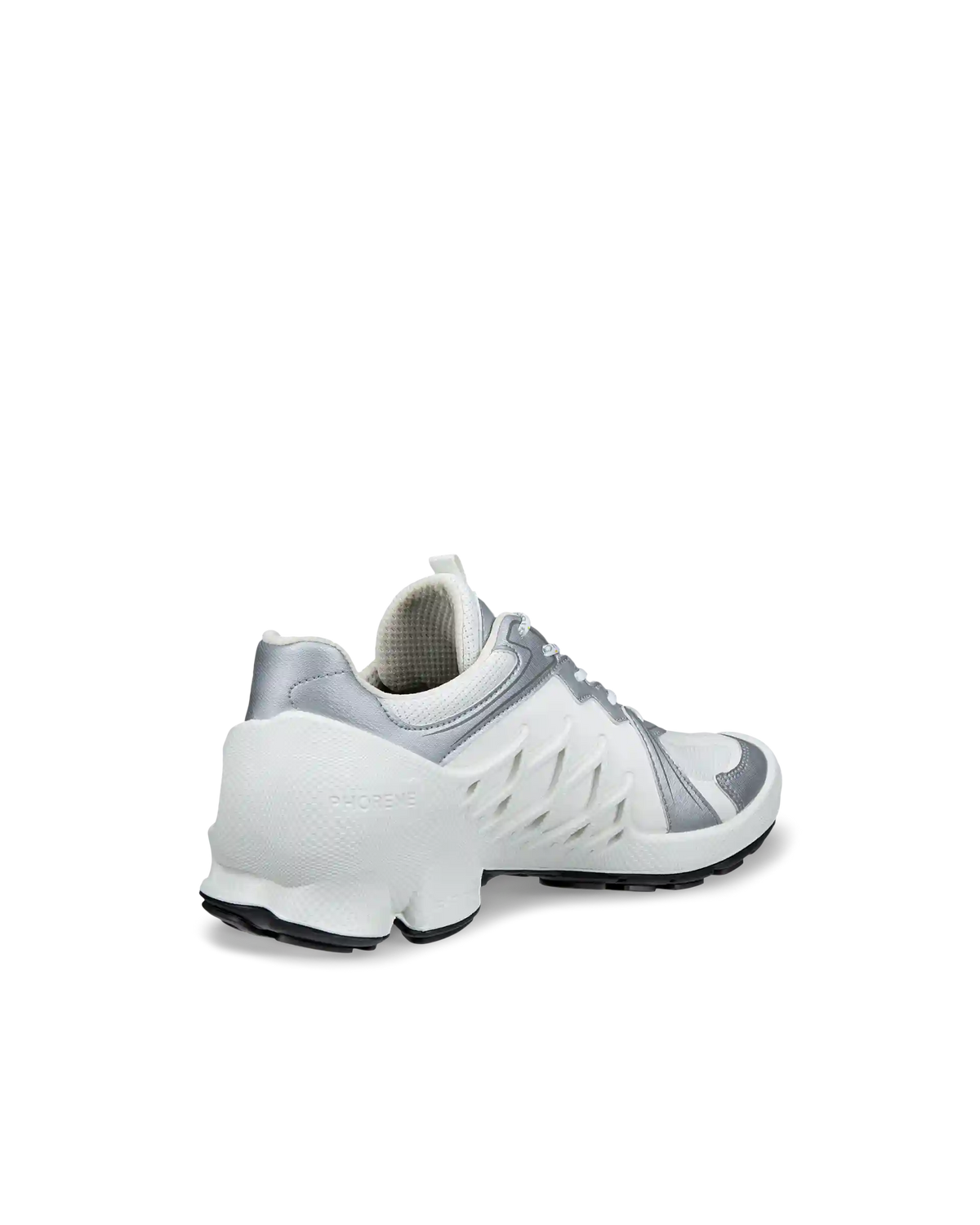 ECCO Biom Aex