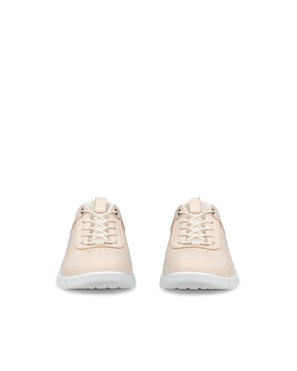 ECCO Gruuv Lite
