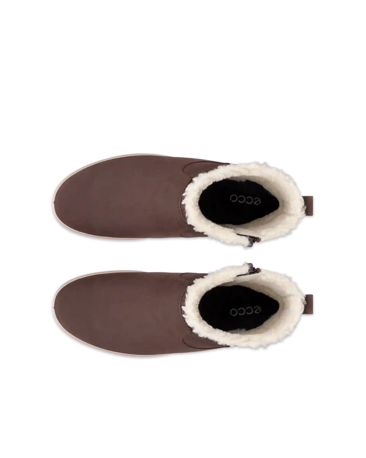 ECCO Soft 7 Tred