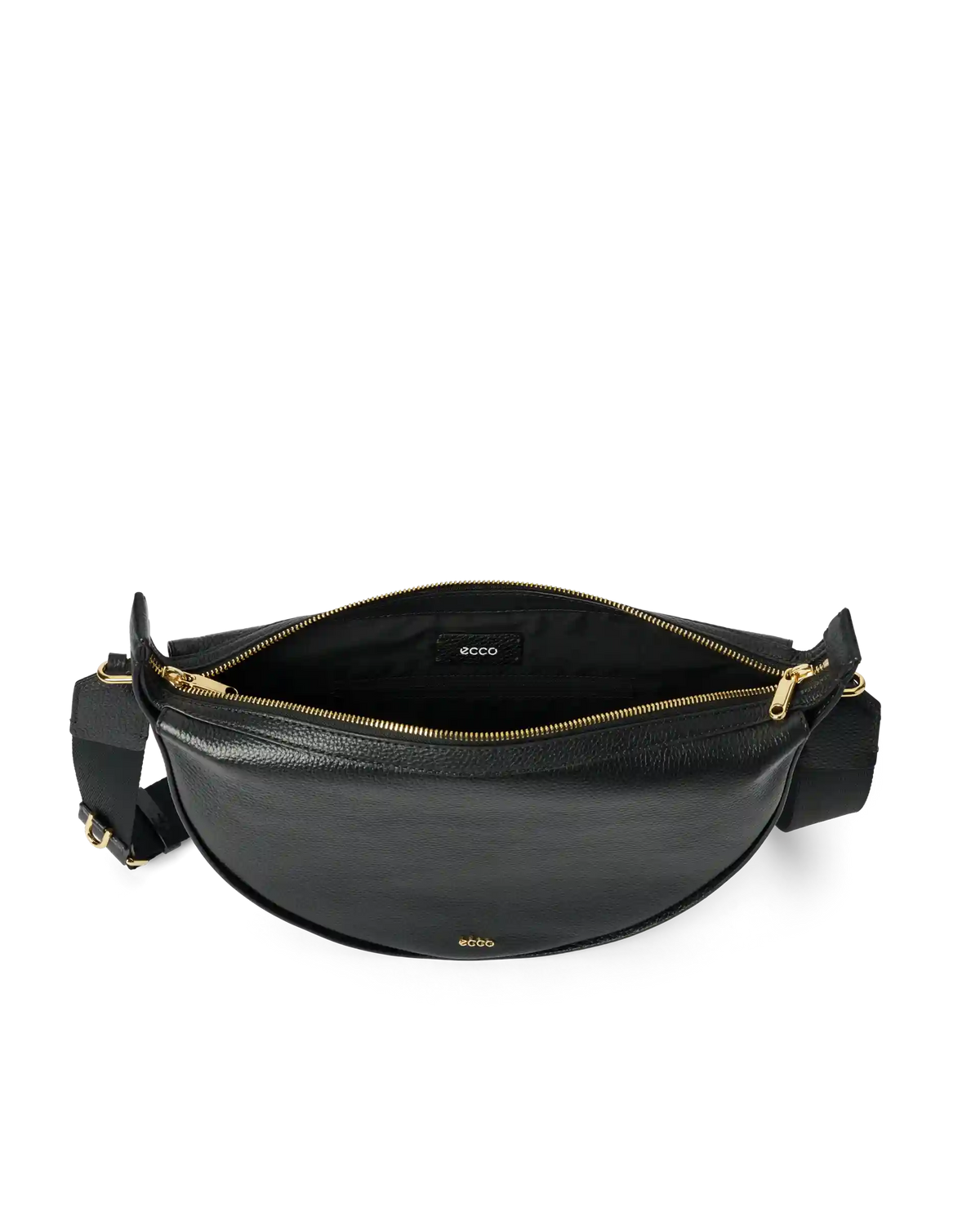 ECCO Fortune Bag Medium