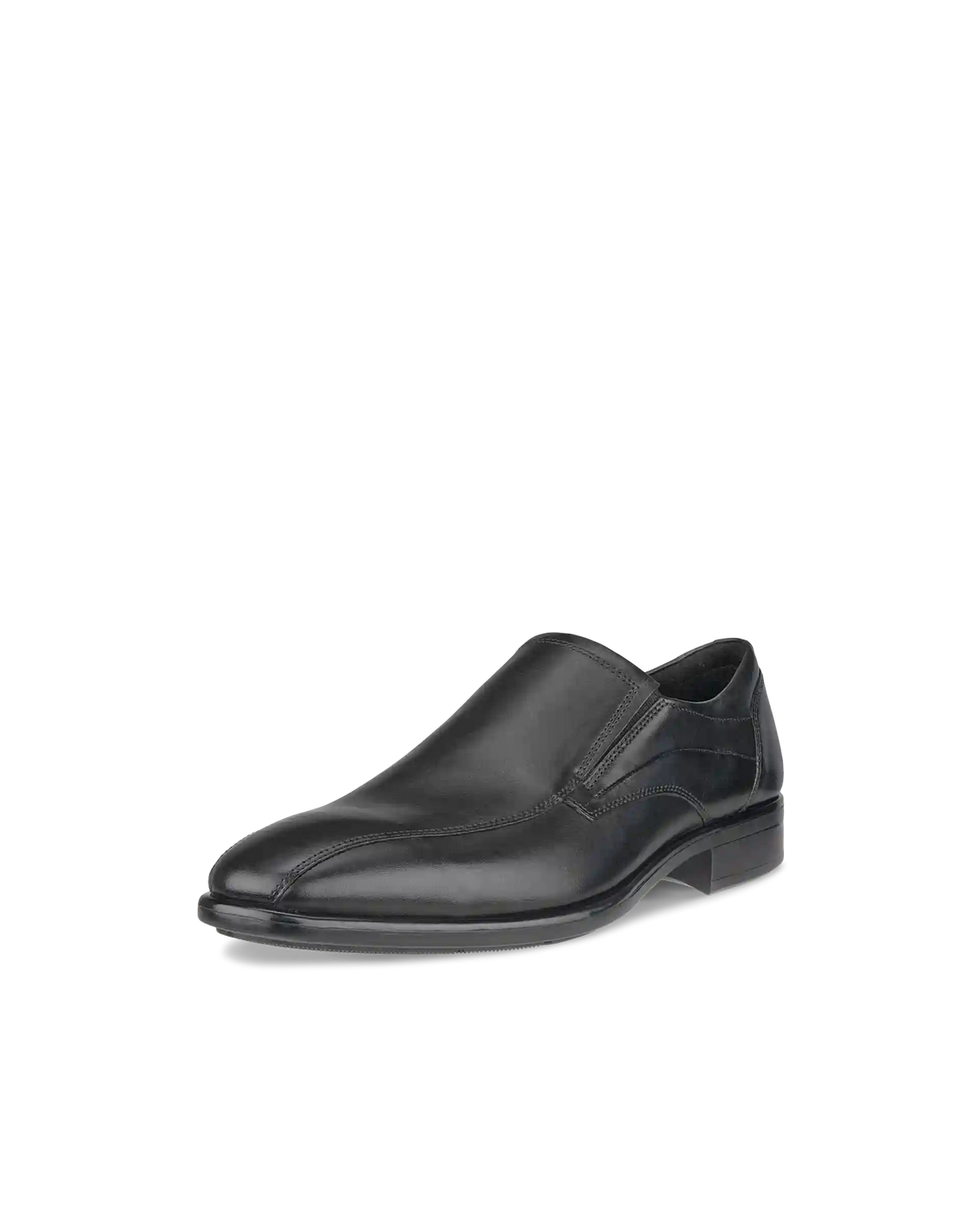 ECCO Citytray