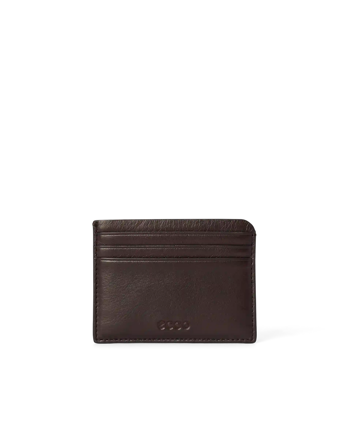 ECCO Card Case Formal