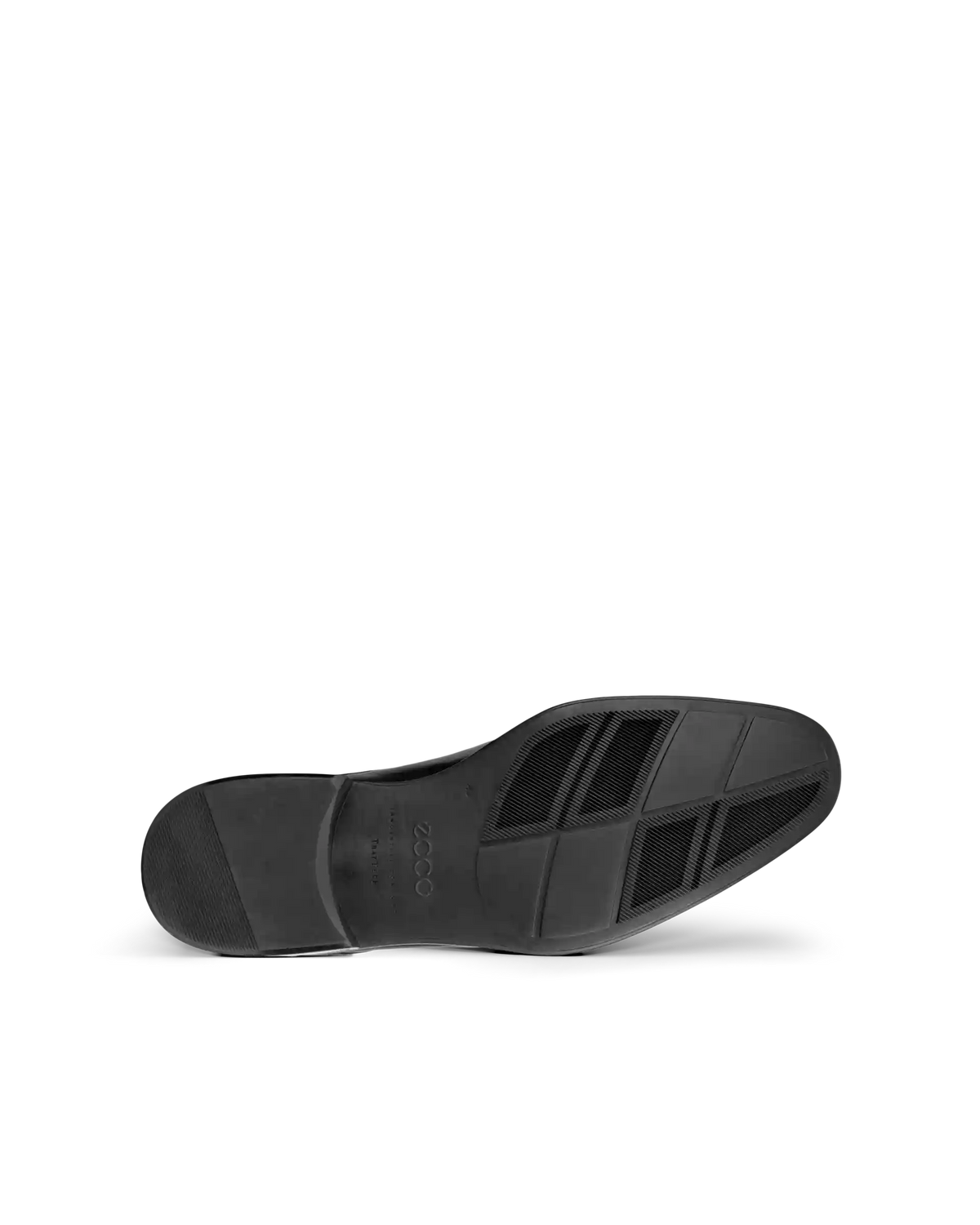 ECCO Citytray
