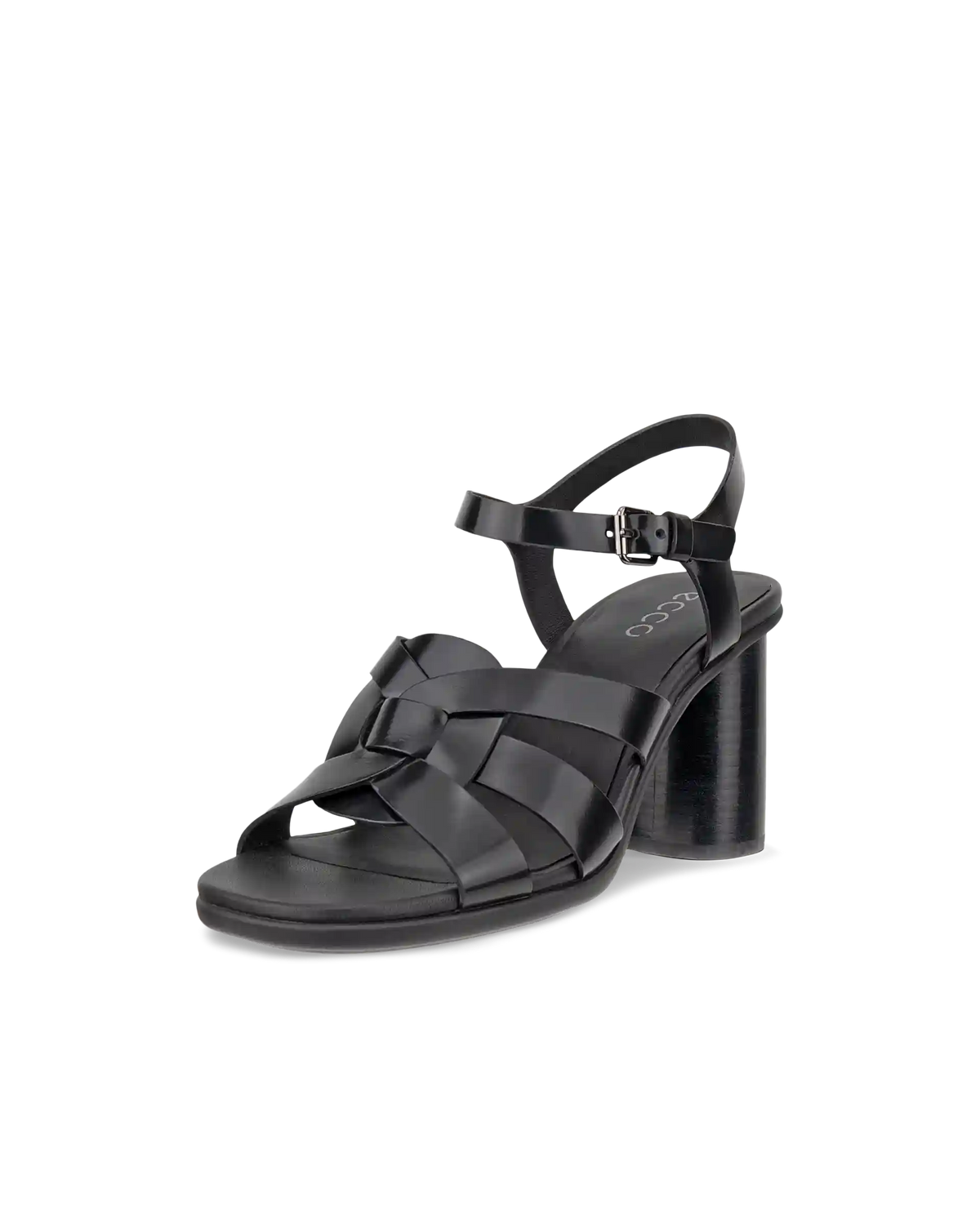 ECCO Sculpted Alba 65