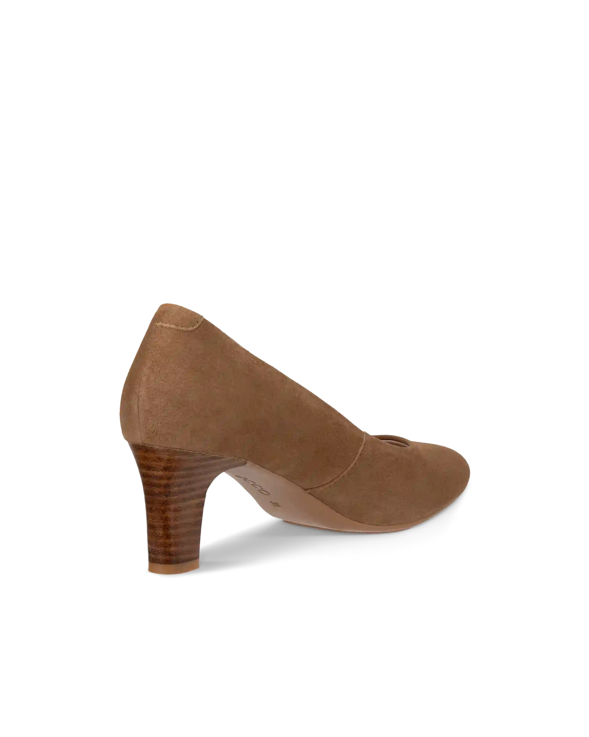 ECCO Elevate