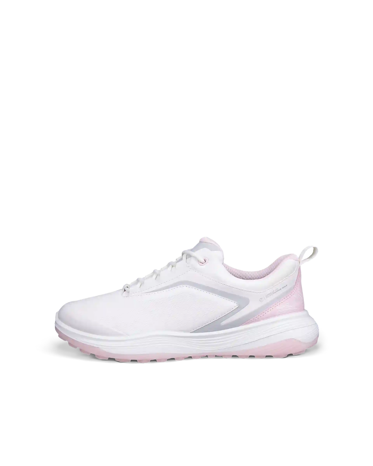 ECCO Golf LT1