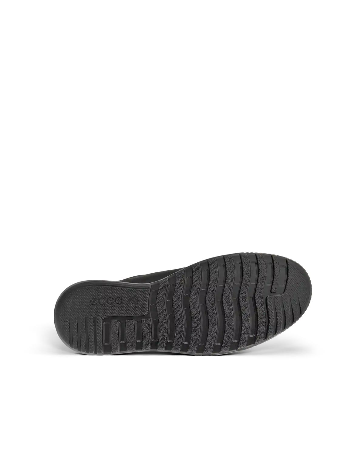 ECCO Byway