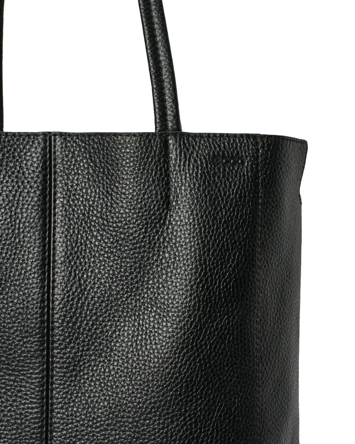ECCO Aven Tote
