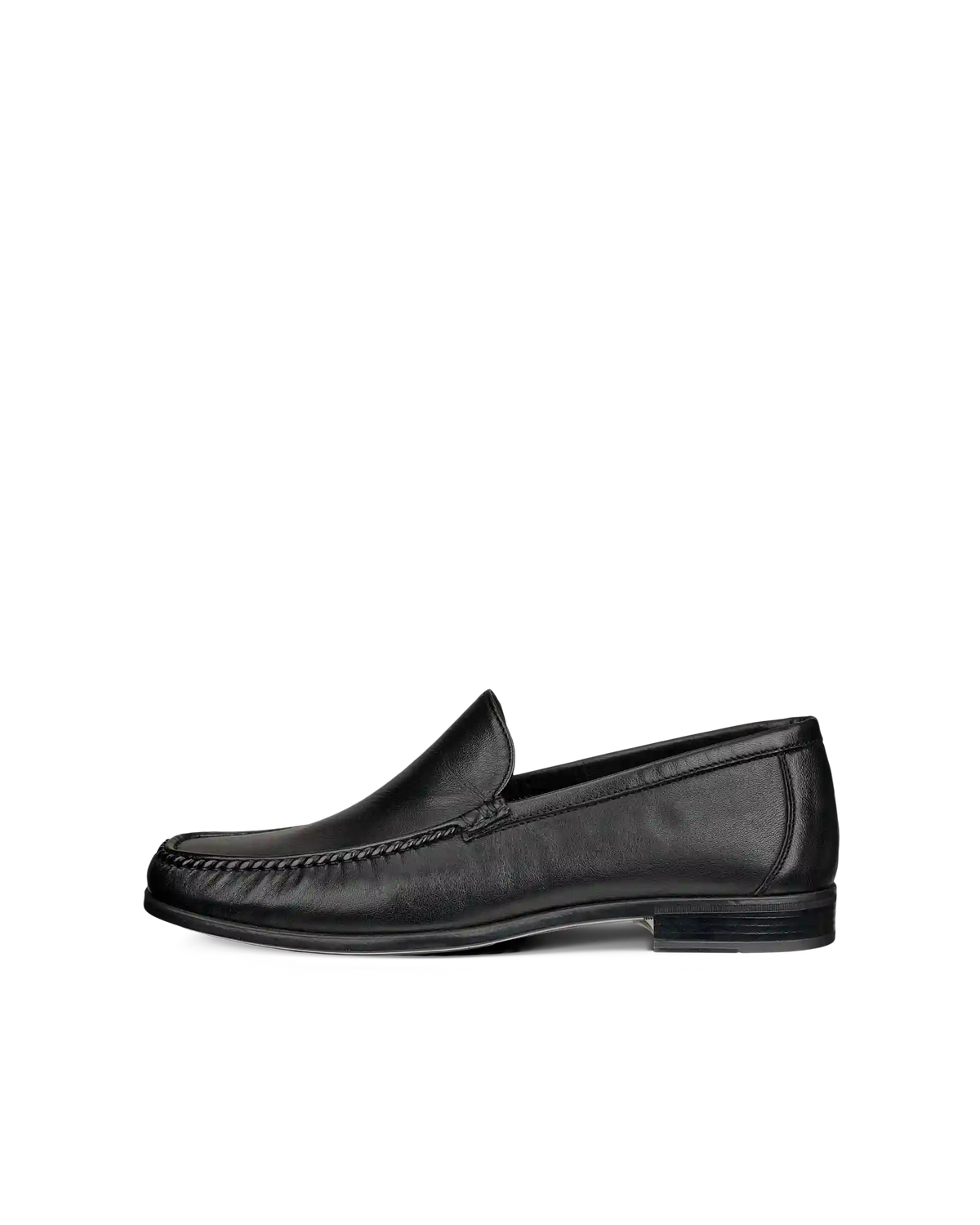 ECCO Dress Moc