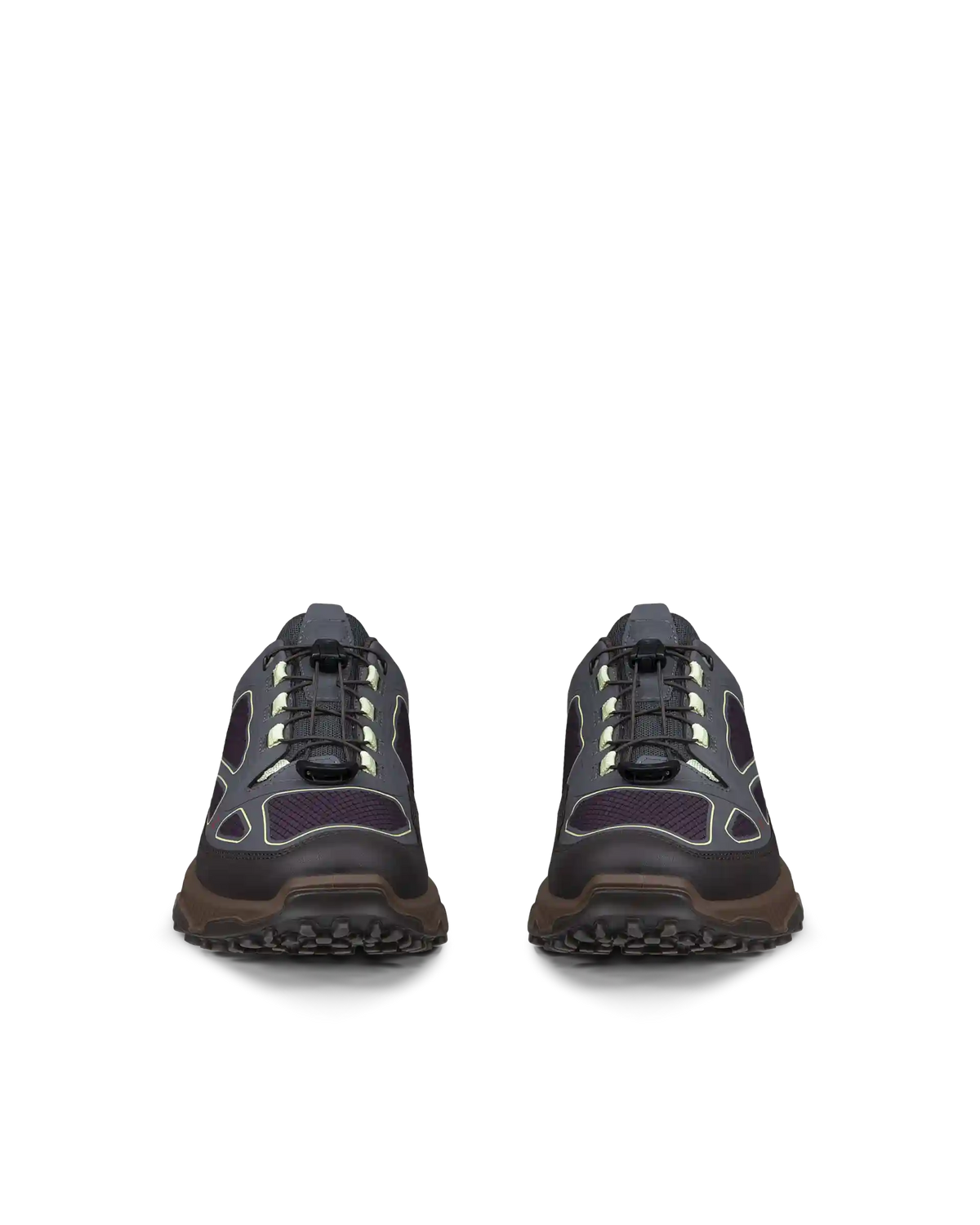 ECCO Receptor Xp