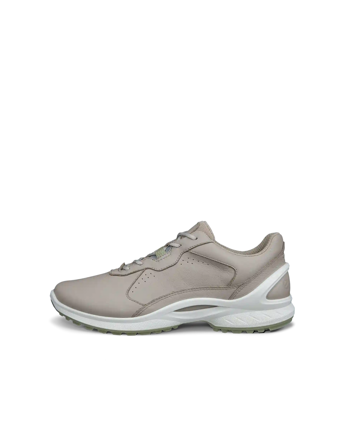 ECCO Biom Energi