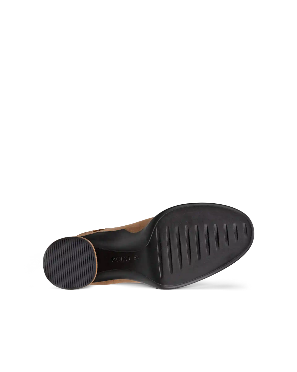 ECCO Sculpted LX 55