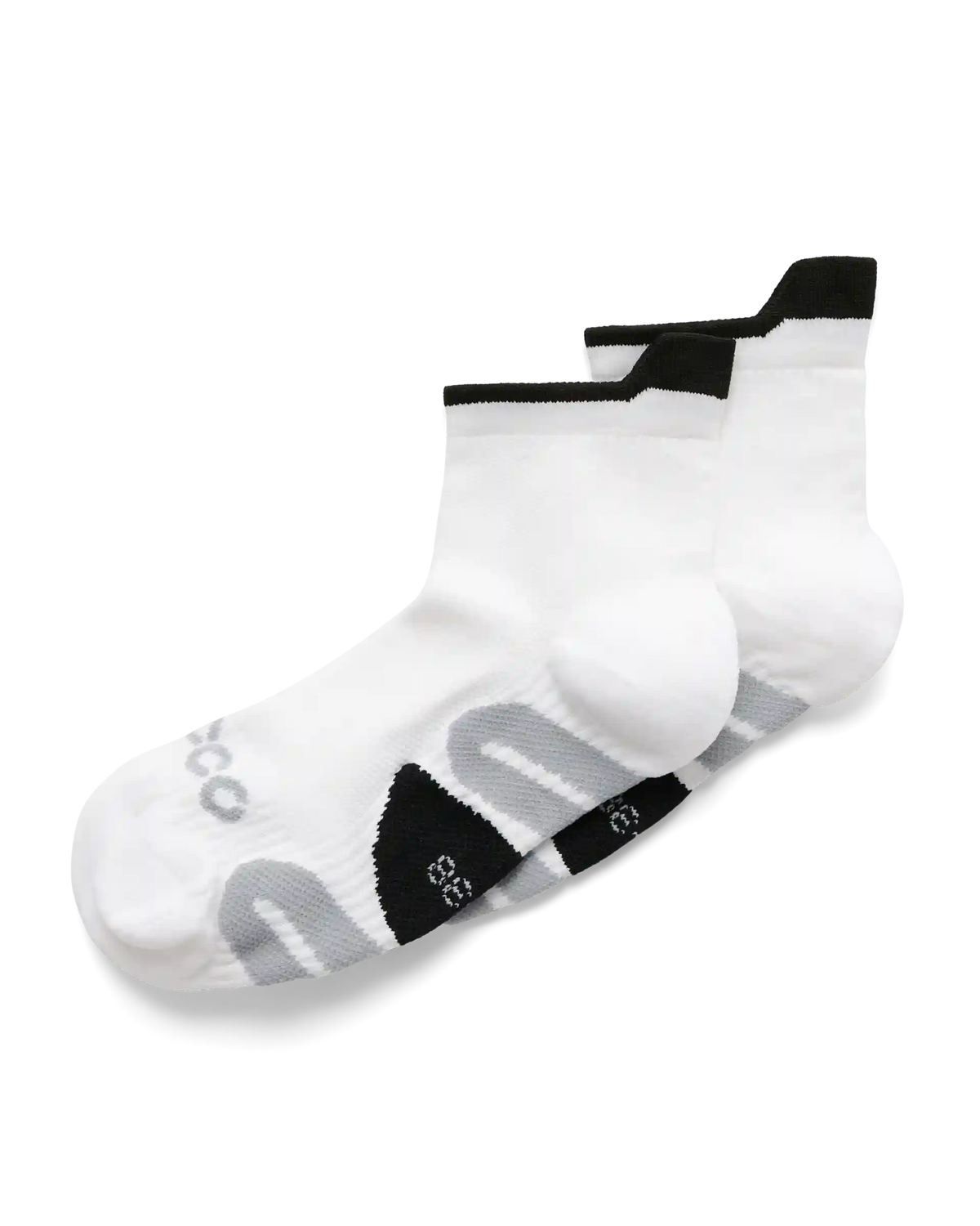 ECCO Tech Tour Lite Ankle-Cut