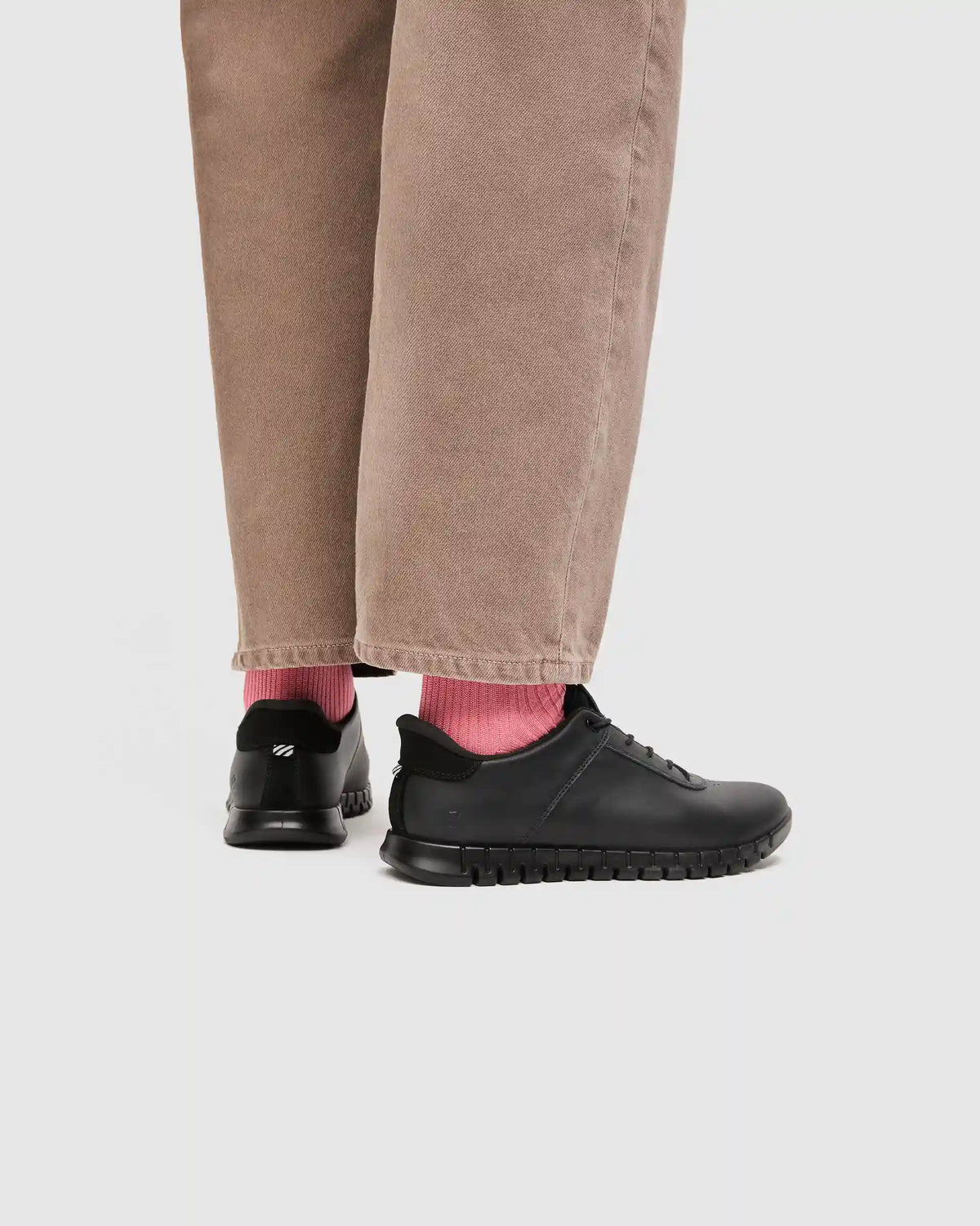 ECCO Gruuv Lite