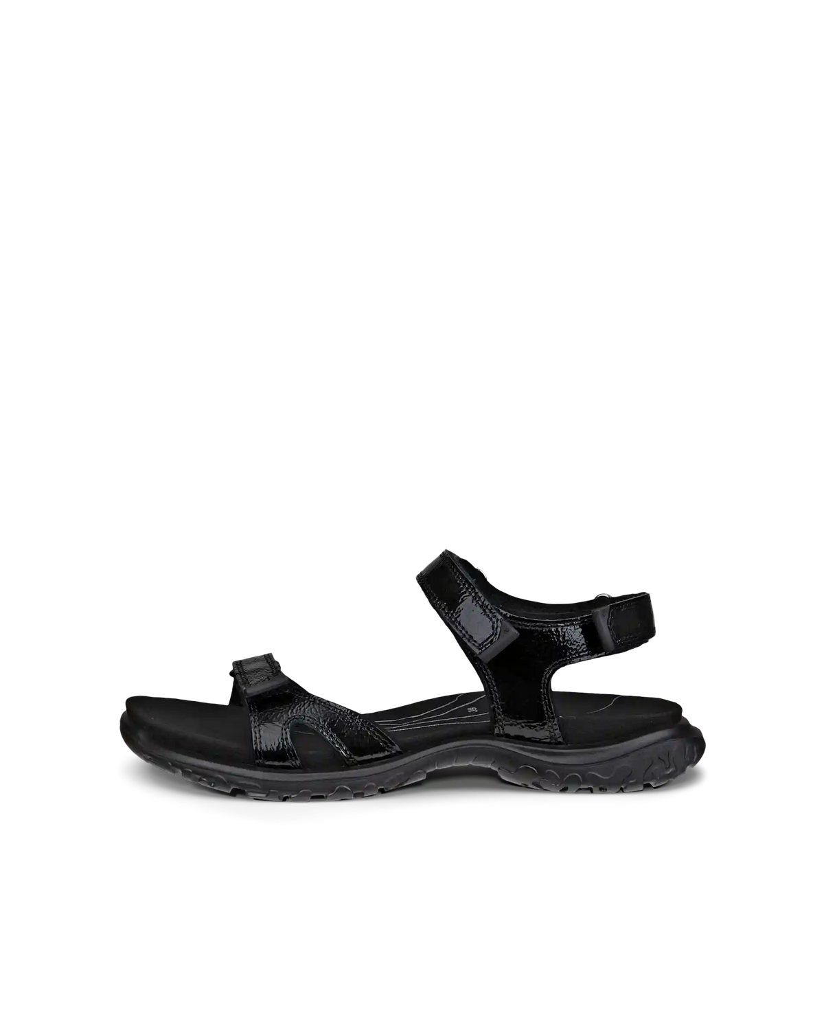 ECCO Offroad Roam