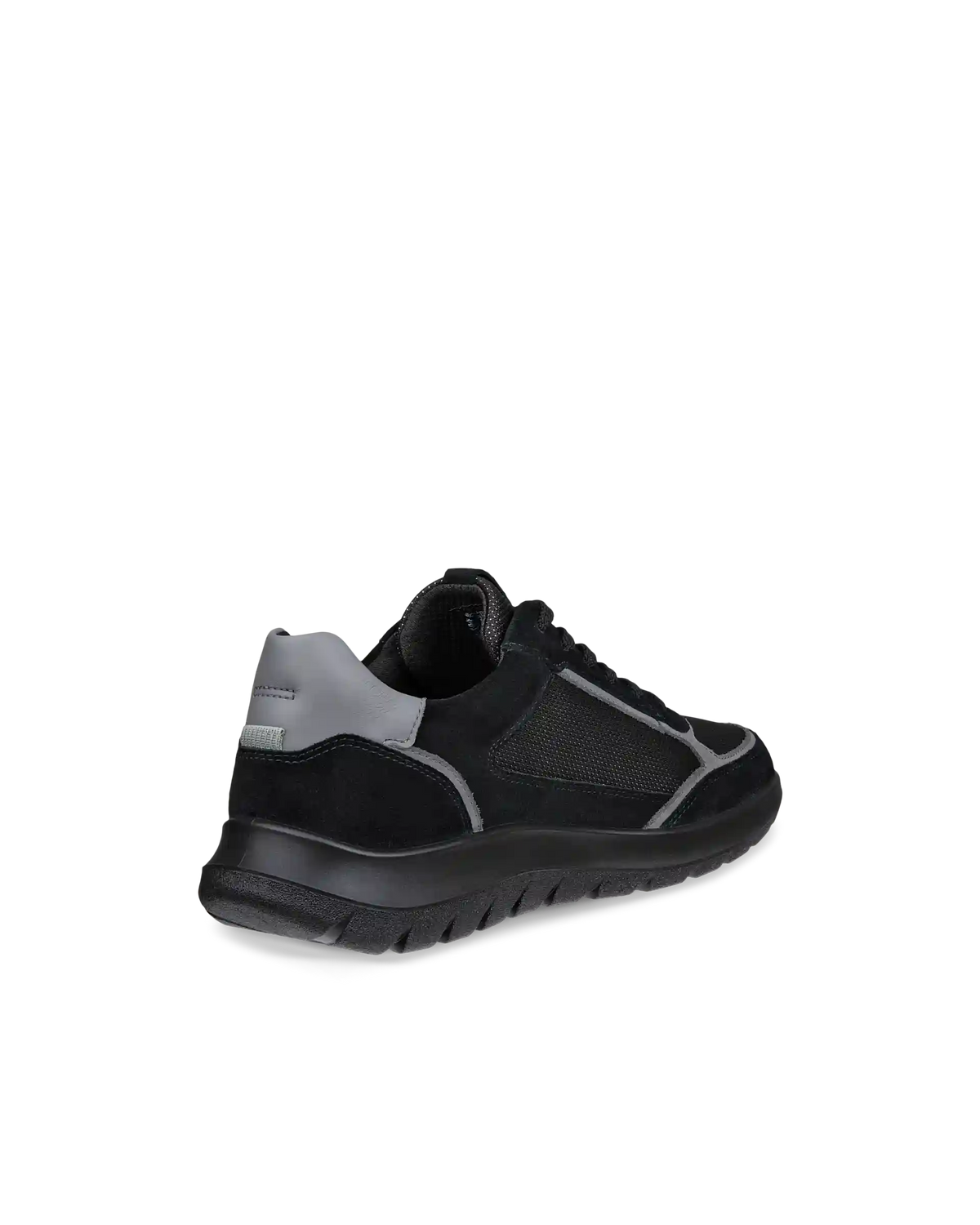 ECCO City Stride