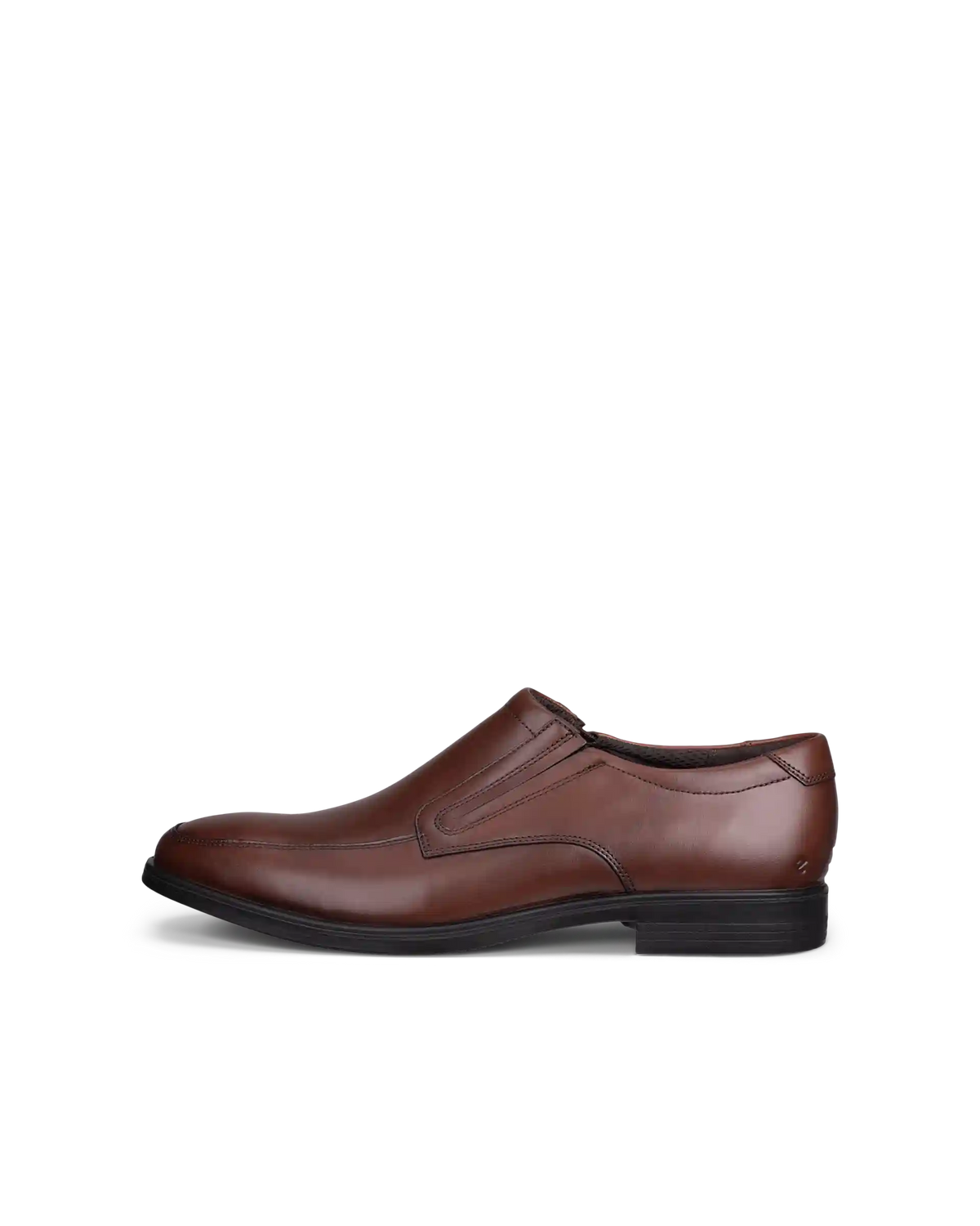 ECCO Melbourne