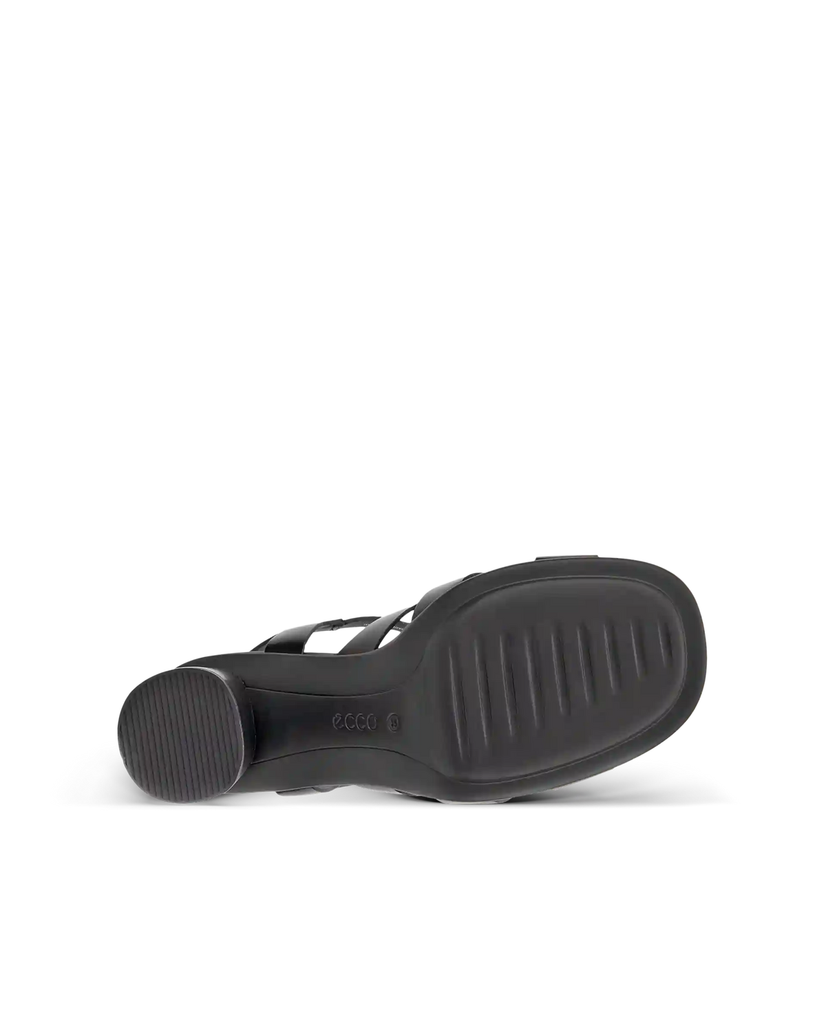 ECCO Sculpted Alba 65
