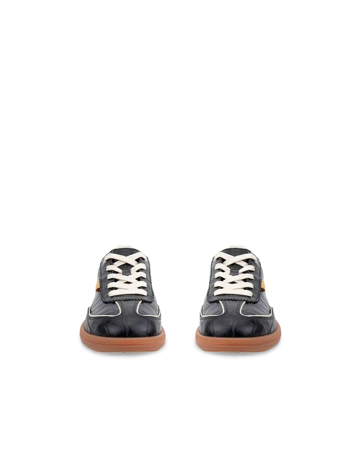 ECCO Soft 11