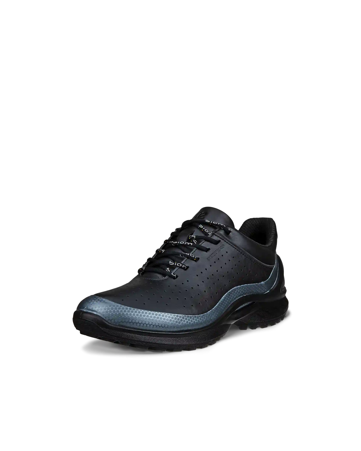 ECCO Biom Energi