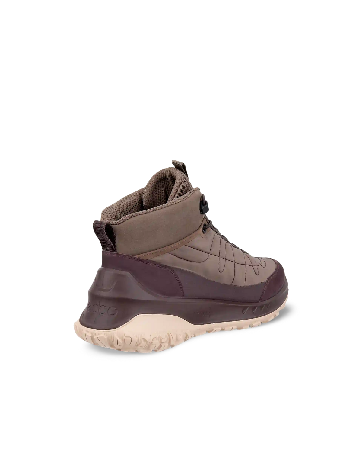 ECCO Ult-Trn