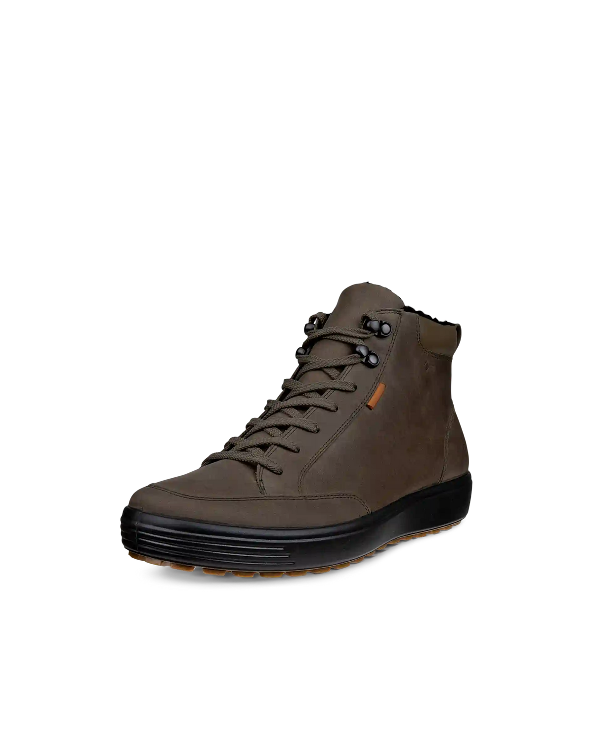 ECCO Soft 7 Tred