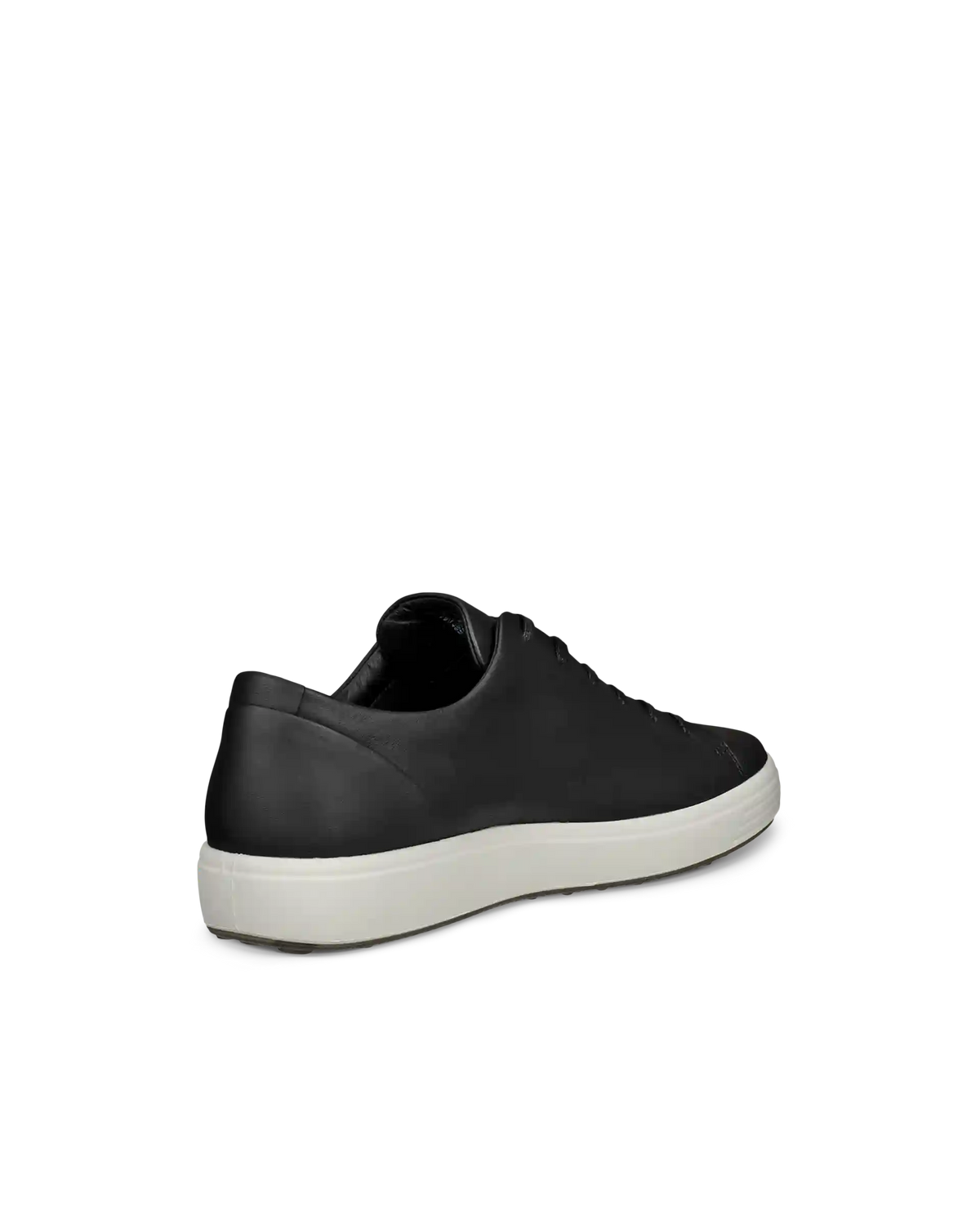 ECCO Soft 7