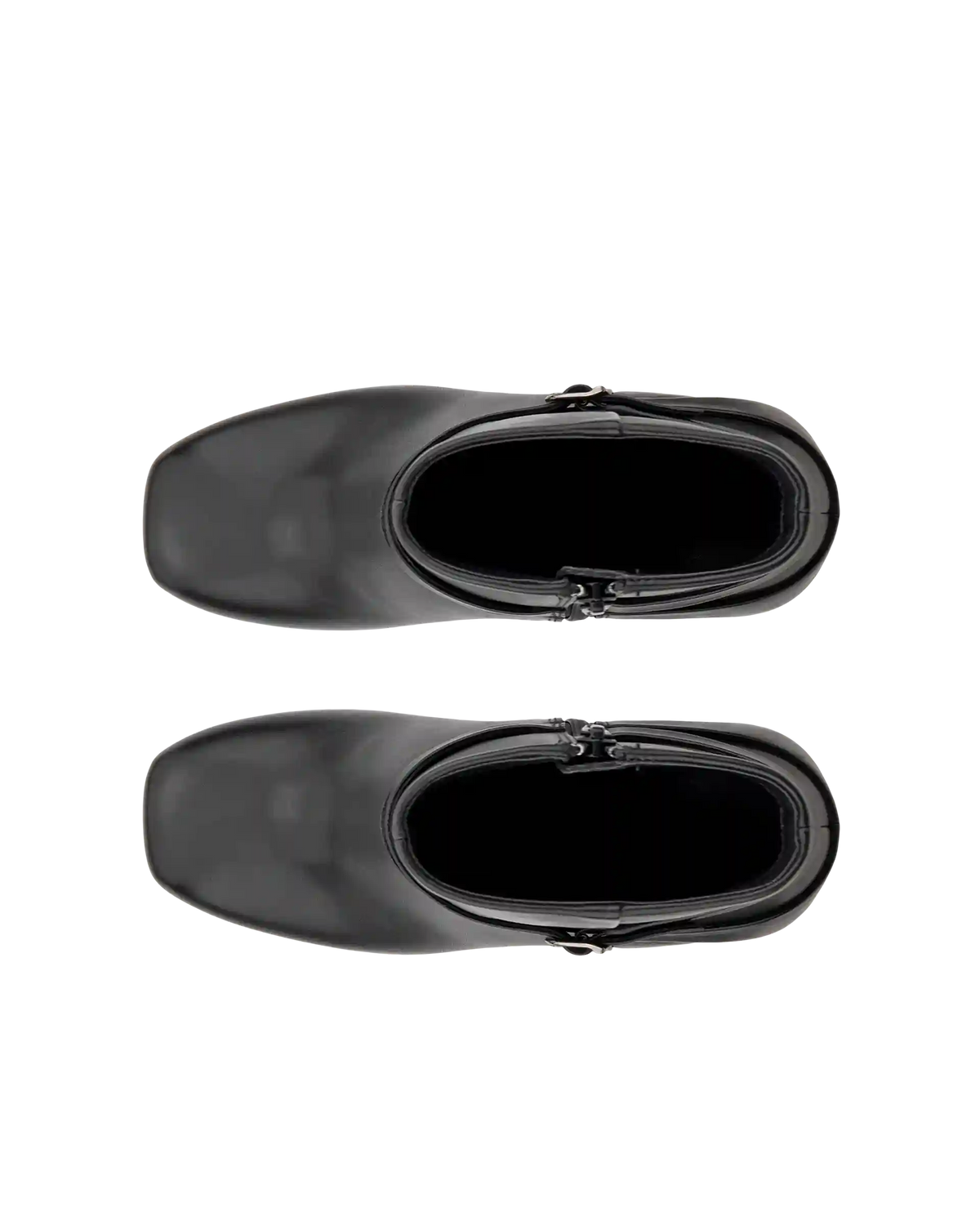 ECCO Sculpted Alba 65