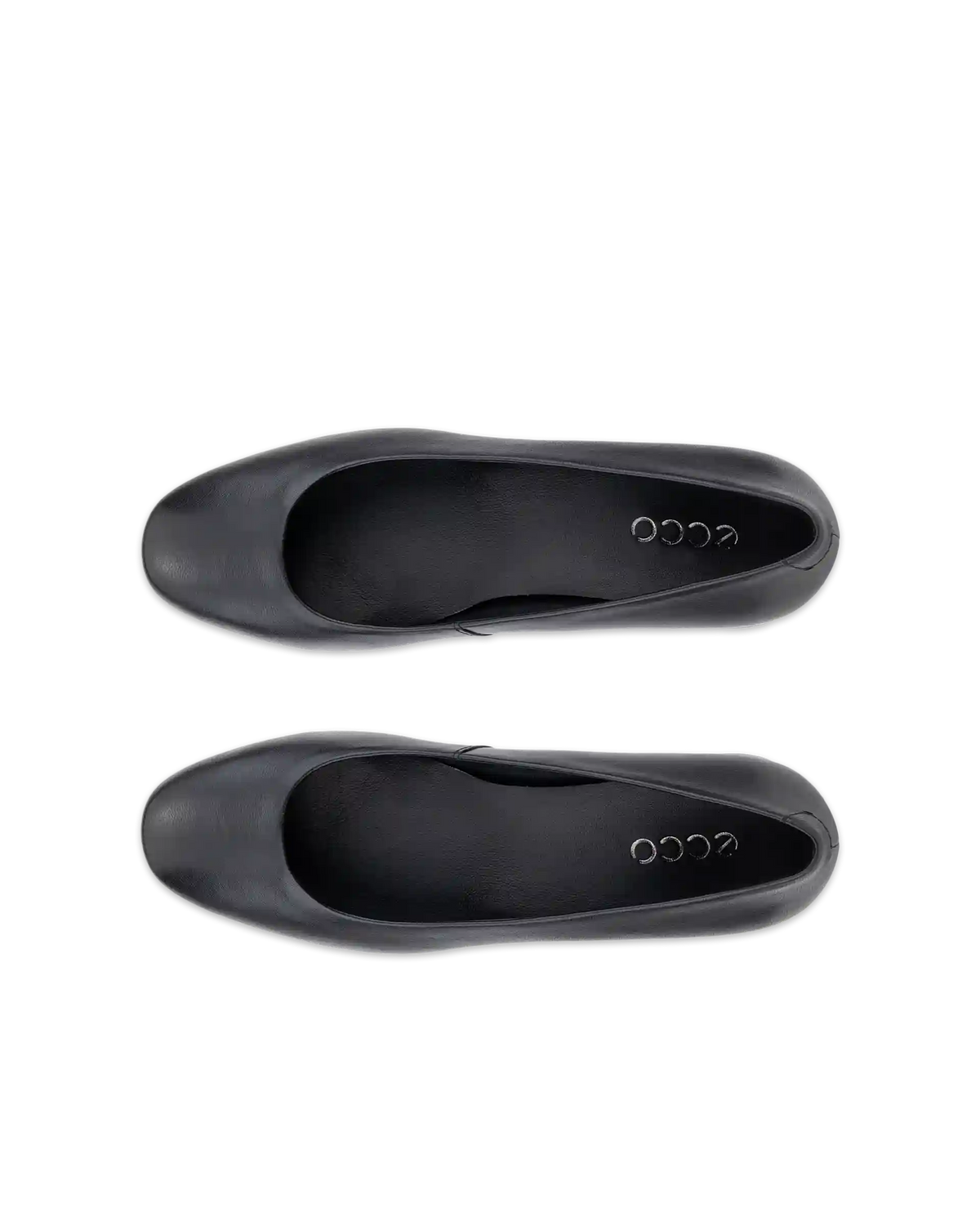 ECCO Liva 35