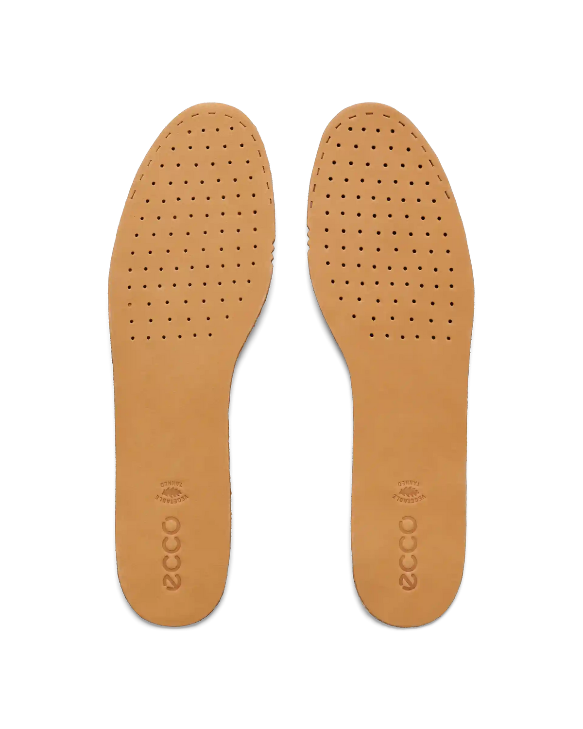ECCO Comfort Slim Insole Mens