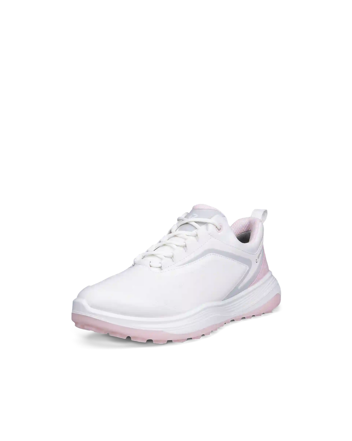 ECCO Golf LT1