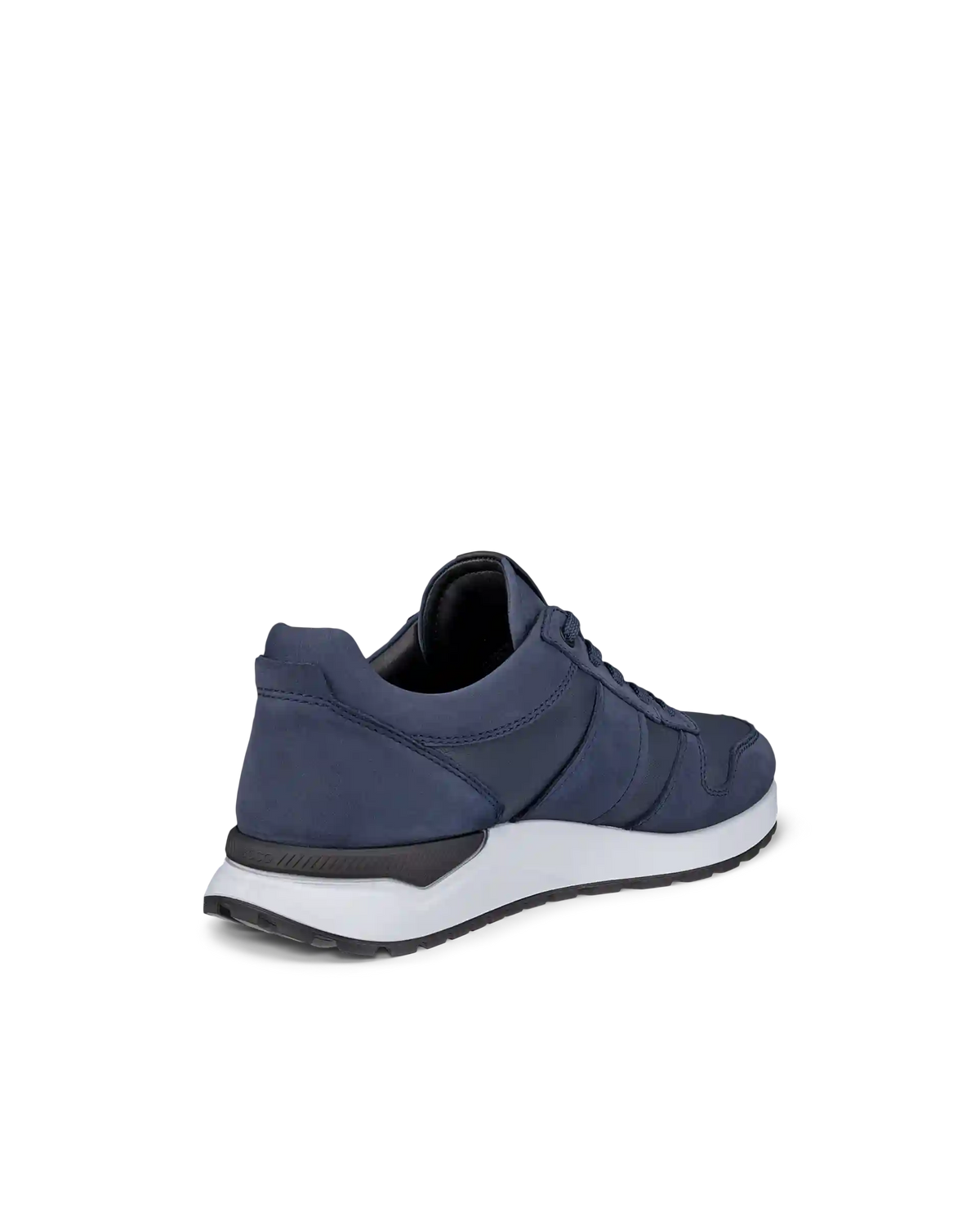 ECCO Astir Neo