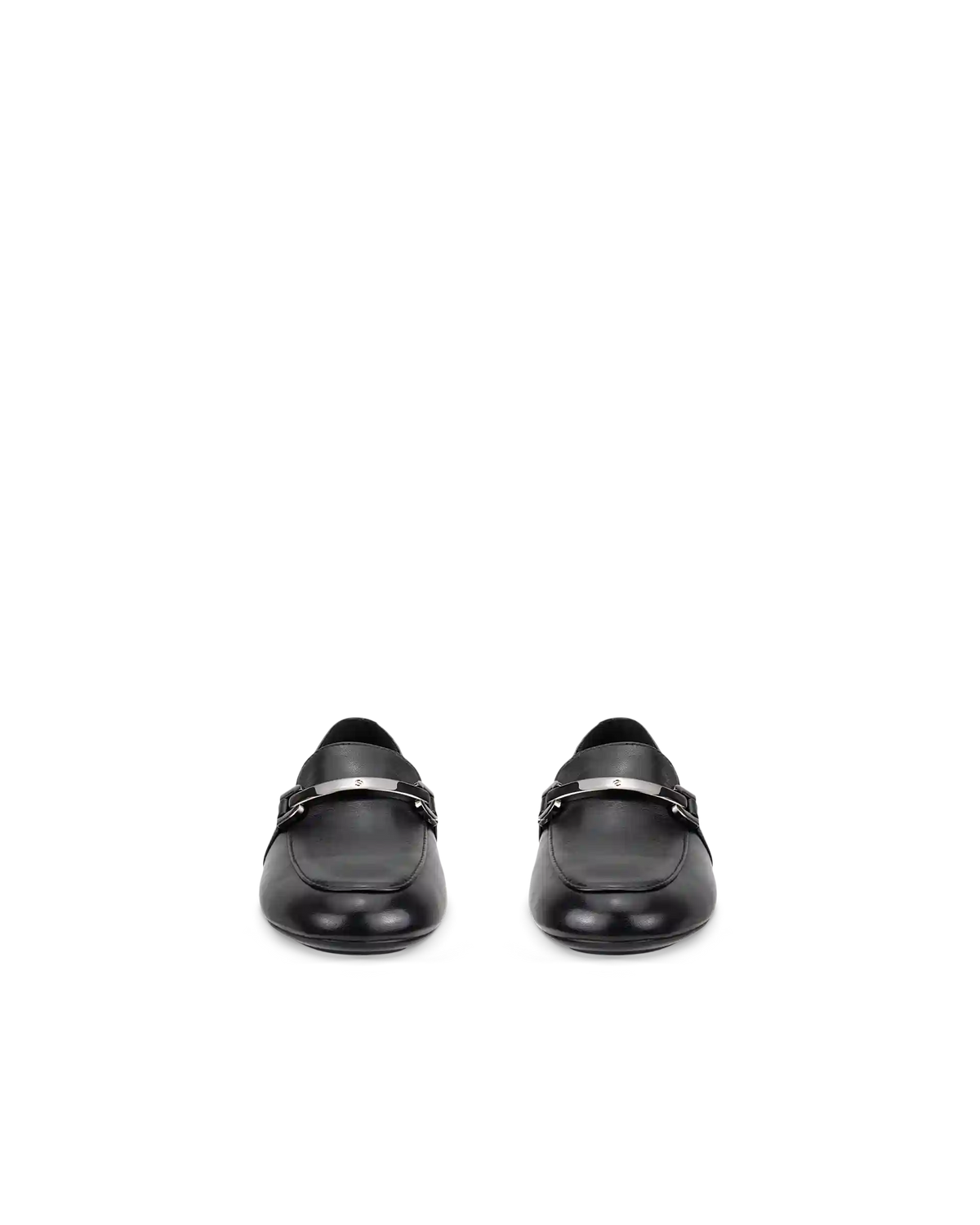 ECCO Elevate