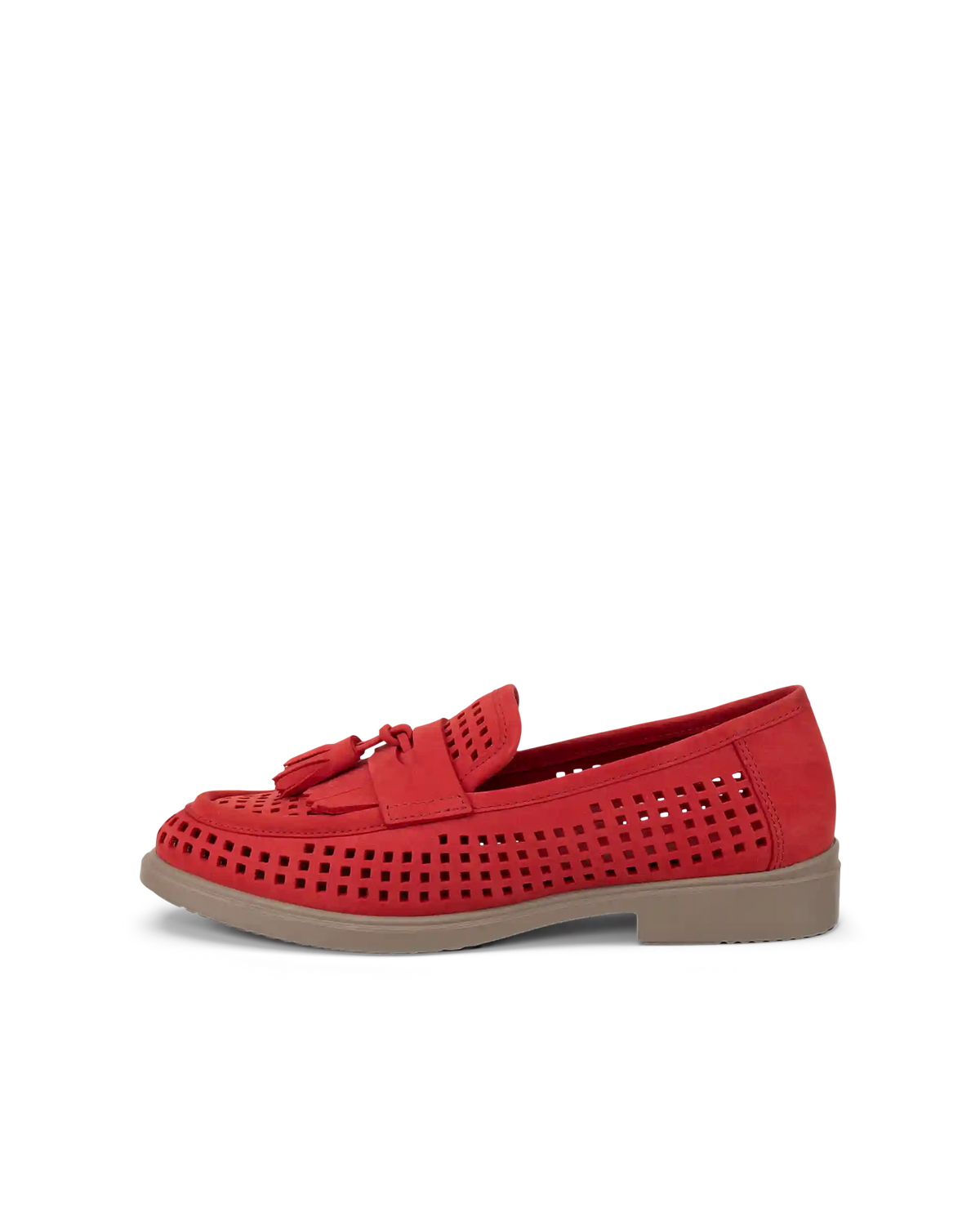 ECCO Dress Classic 15