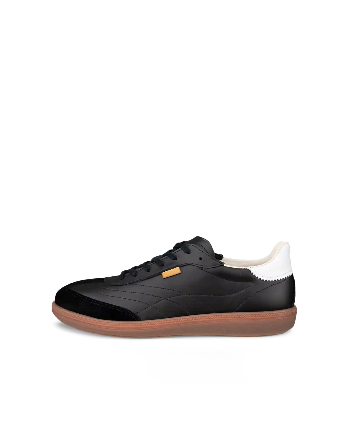ECCO Soft 11