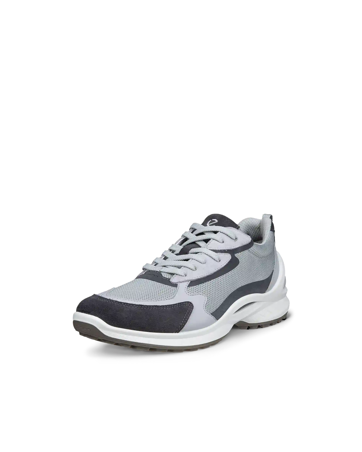 ECCO Biom Energi